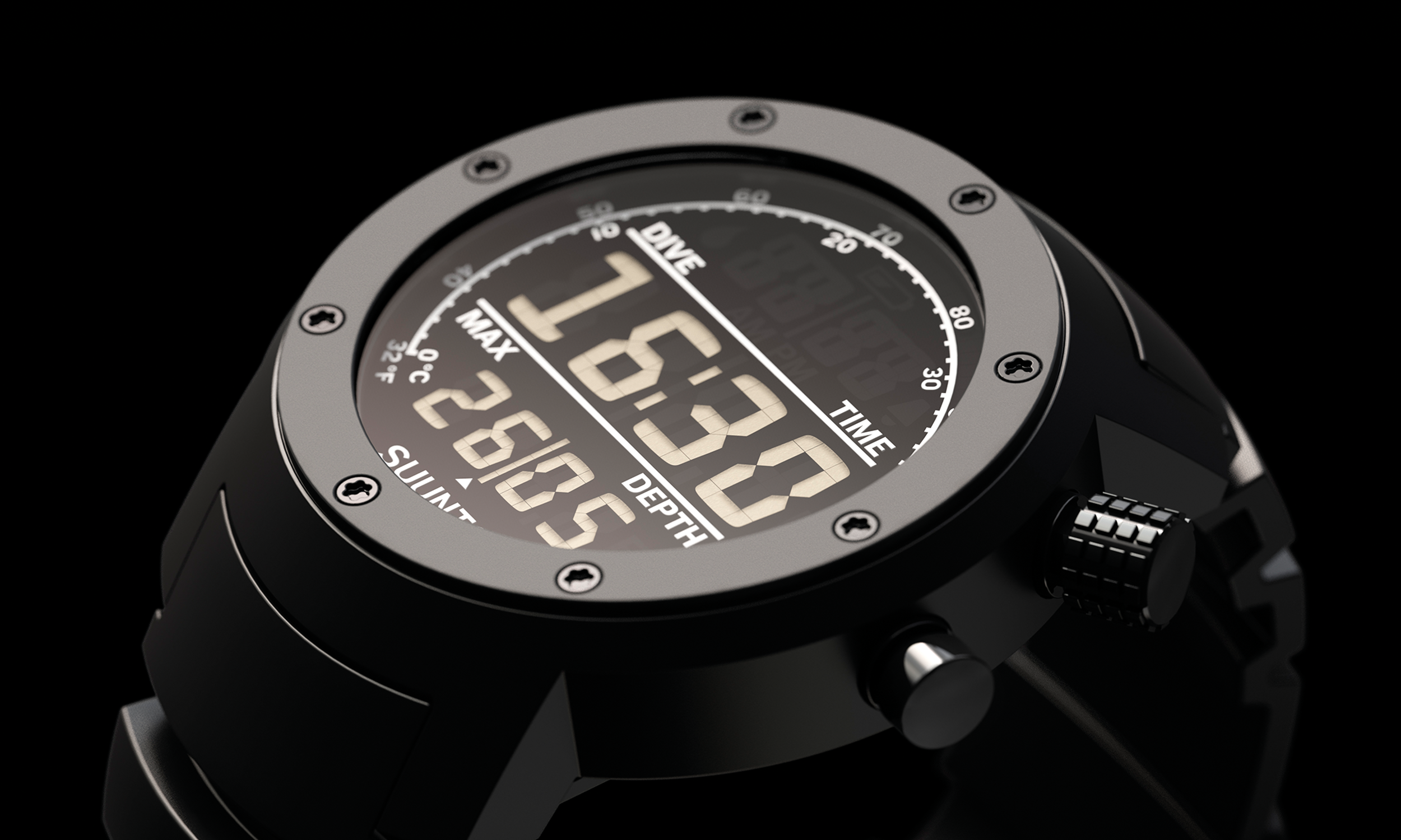 Suunto_01.png