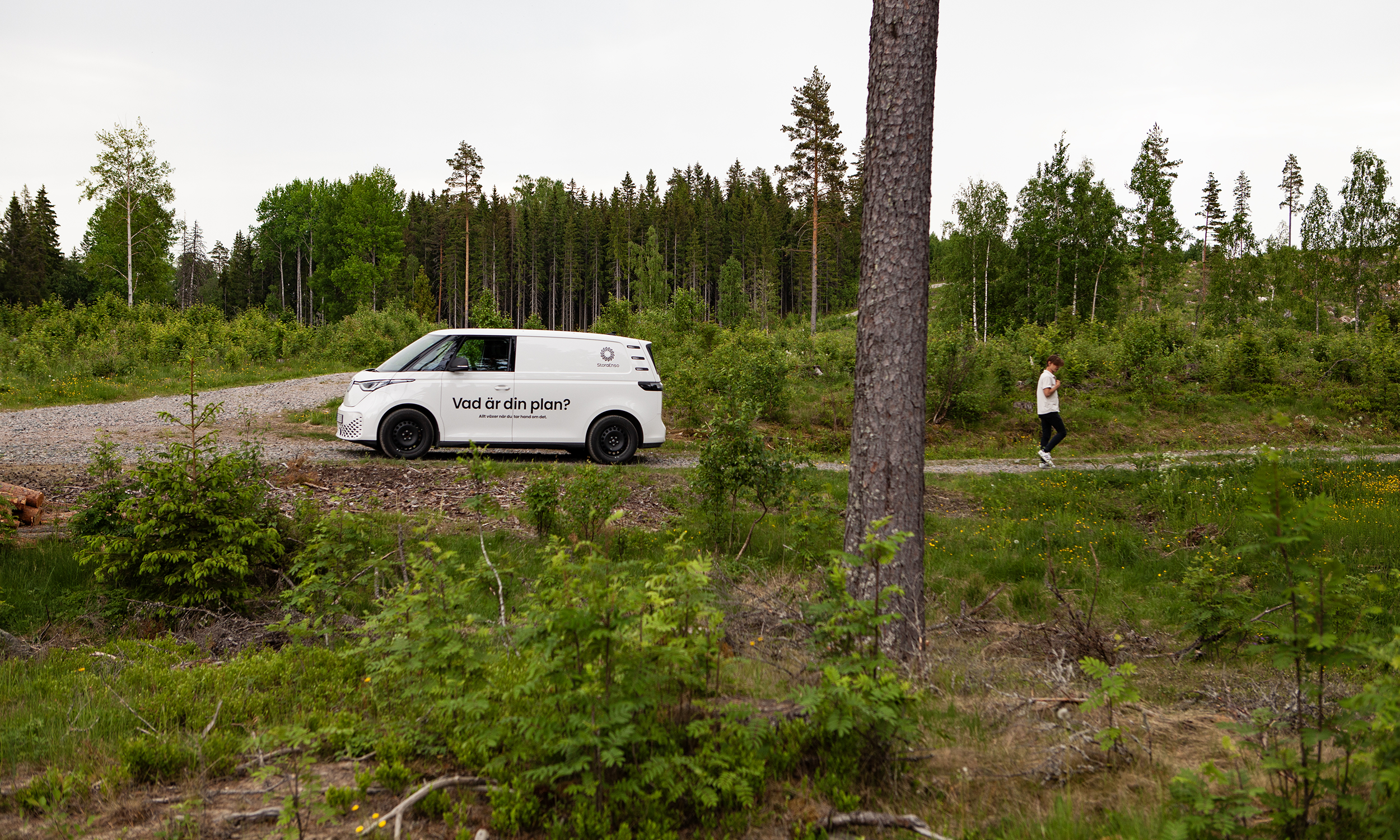 Storaenso_01.png