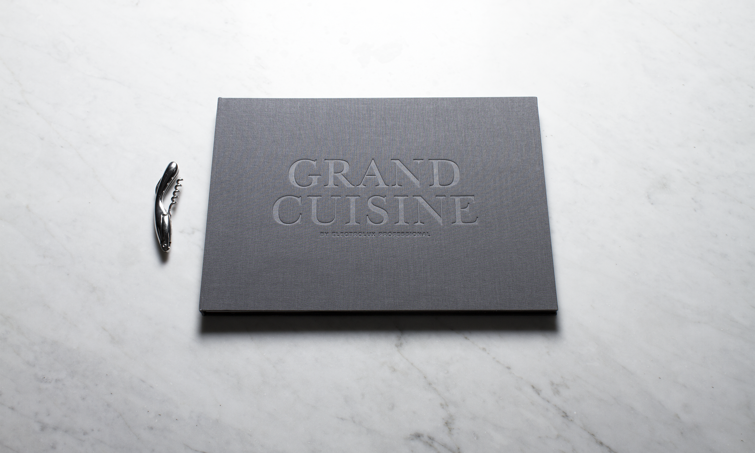 Grandcuisine_05.png