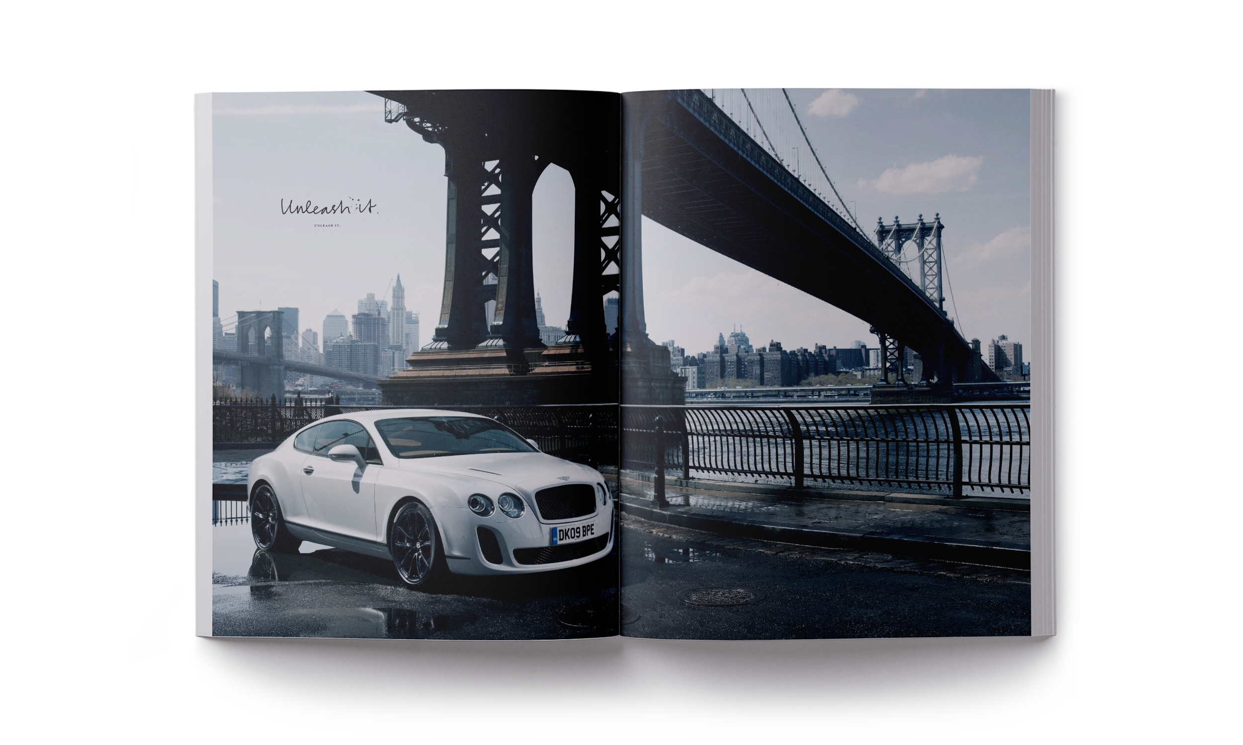 Bentley_08.png