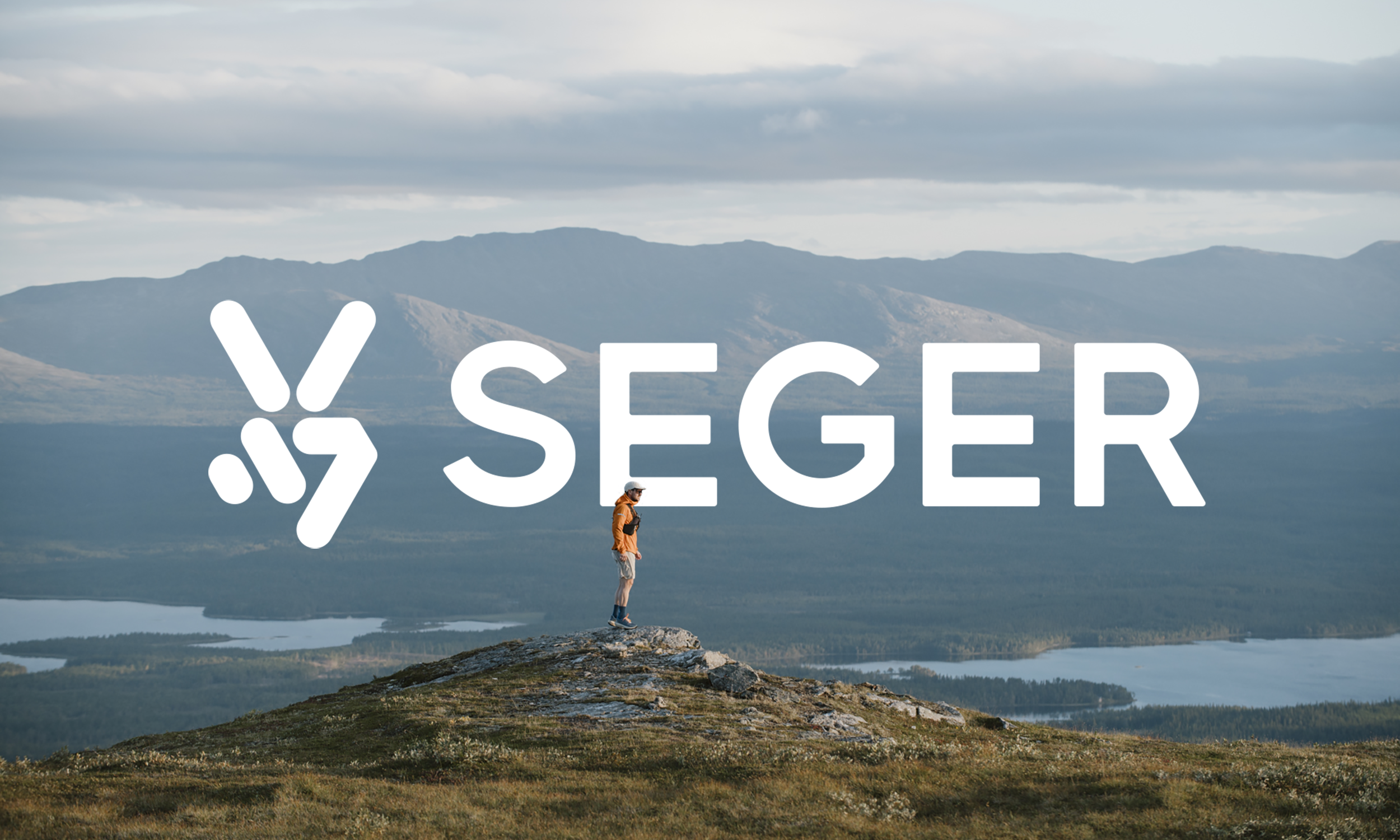Seger_02.png