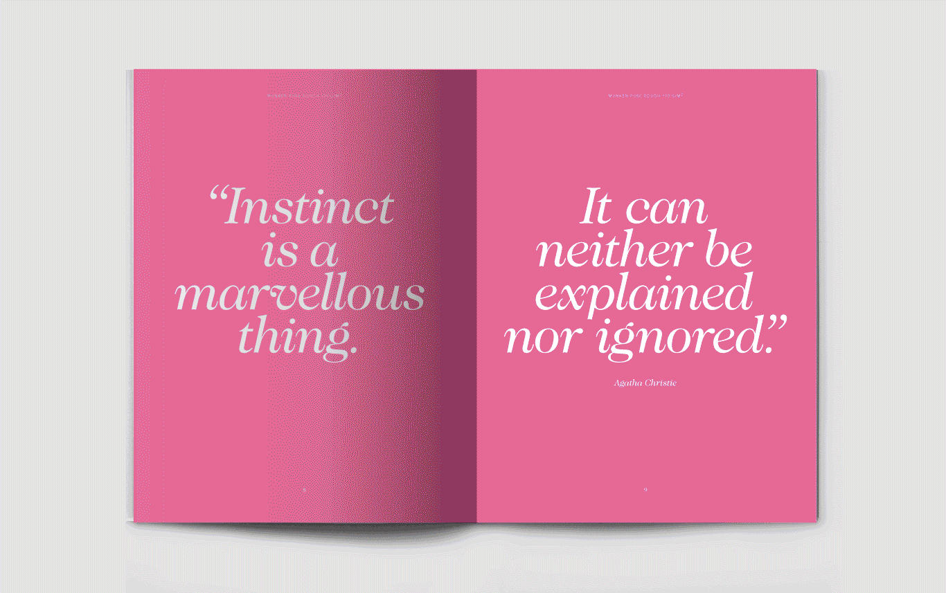 Munken-book-animation.gif