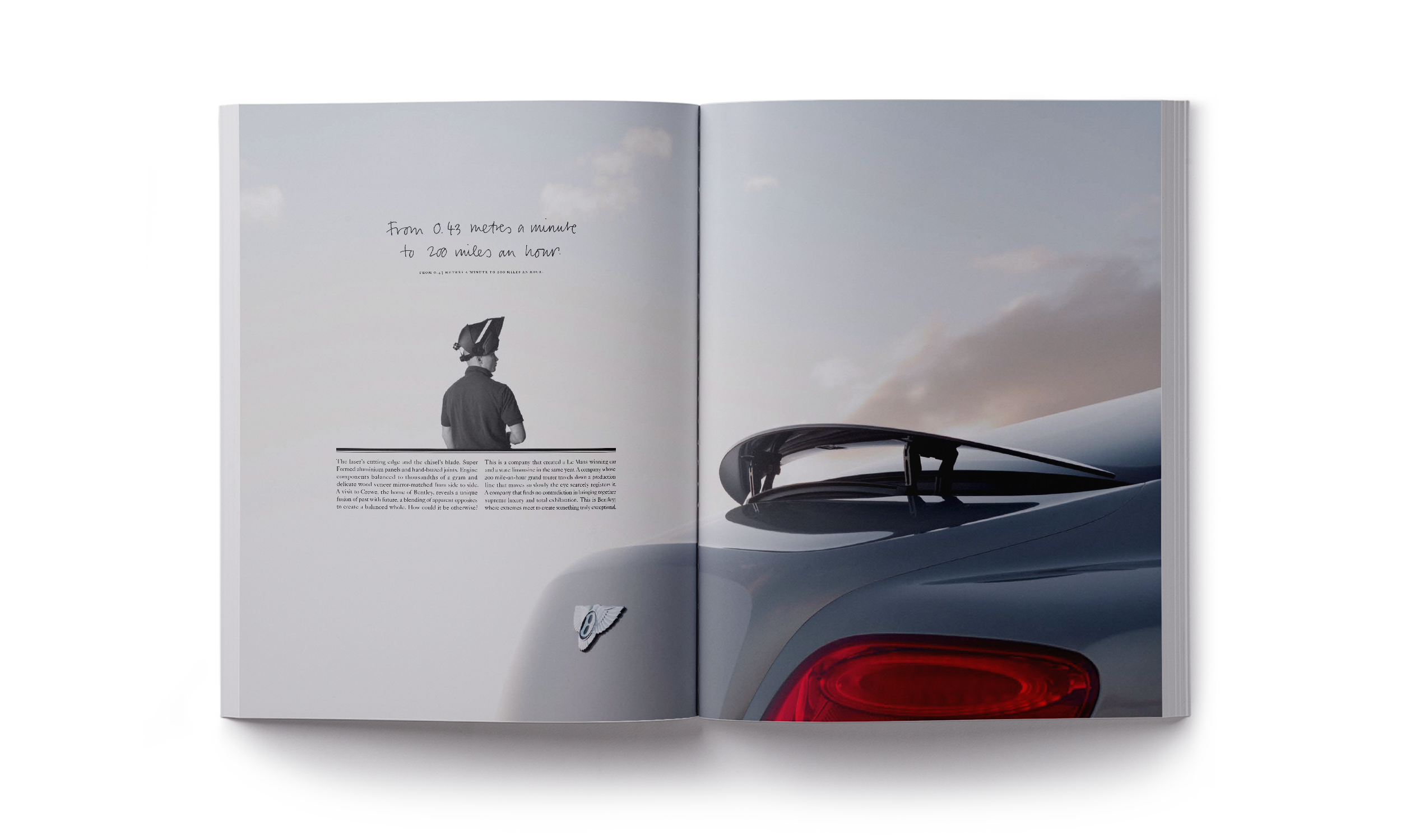 Bentley_02.png