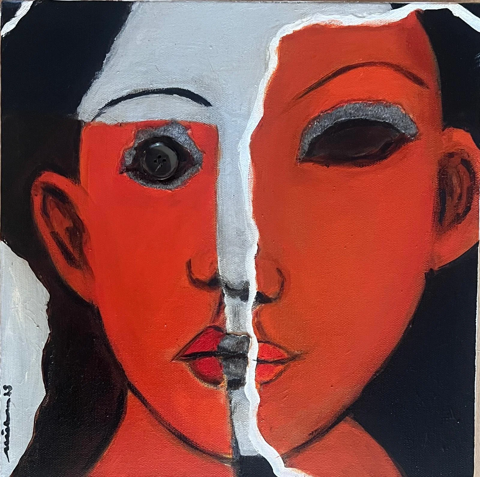 Abstracted.jpg