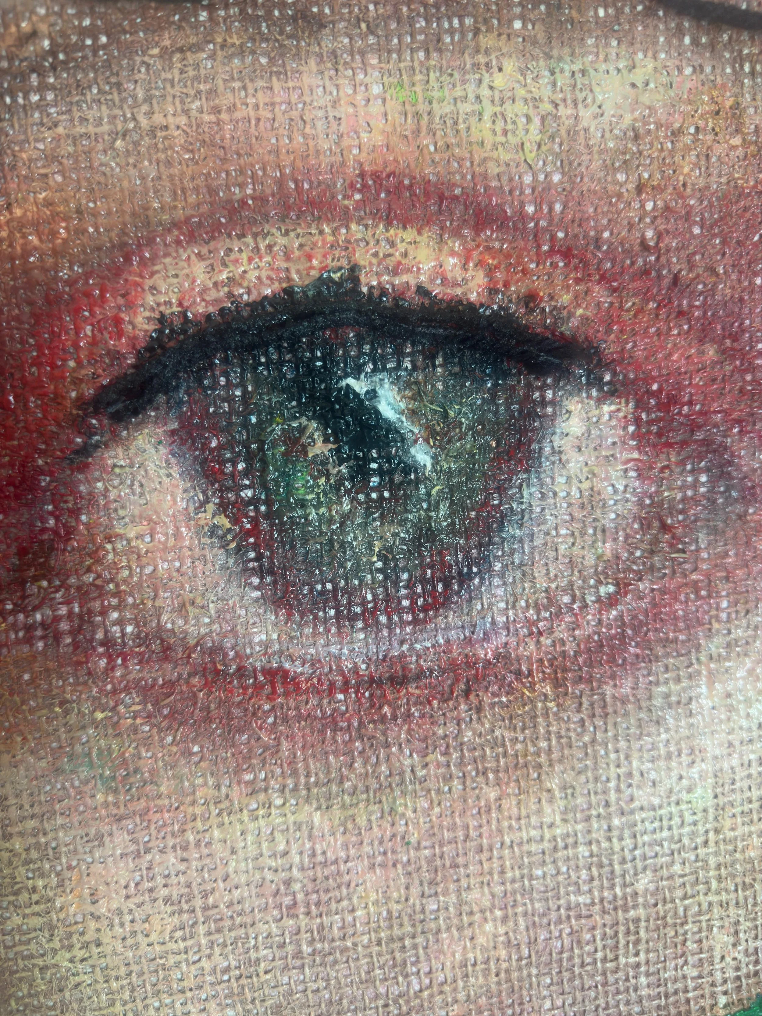 Silent tension - detail 3.jpeg
