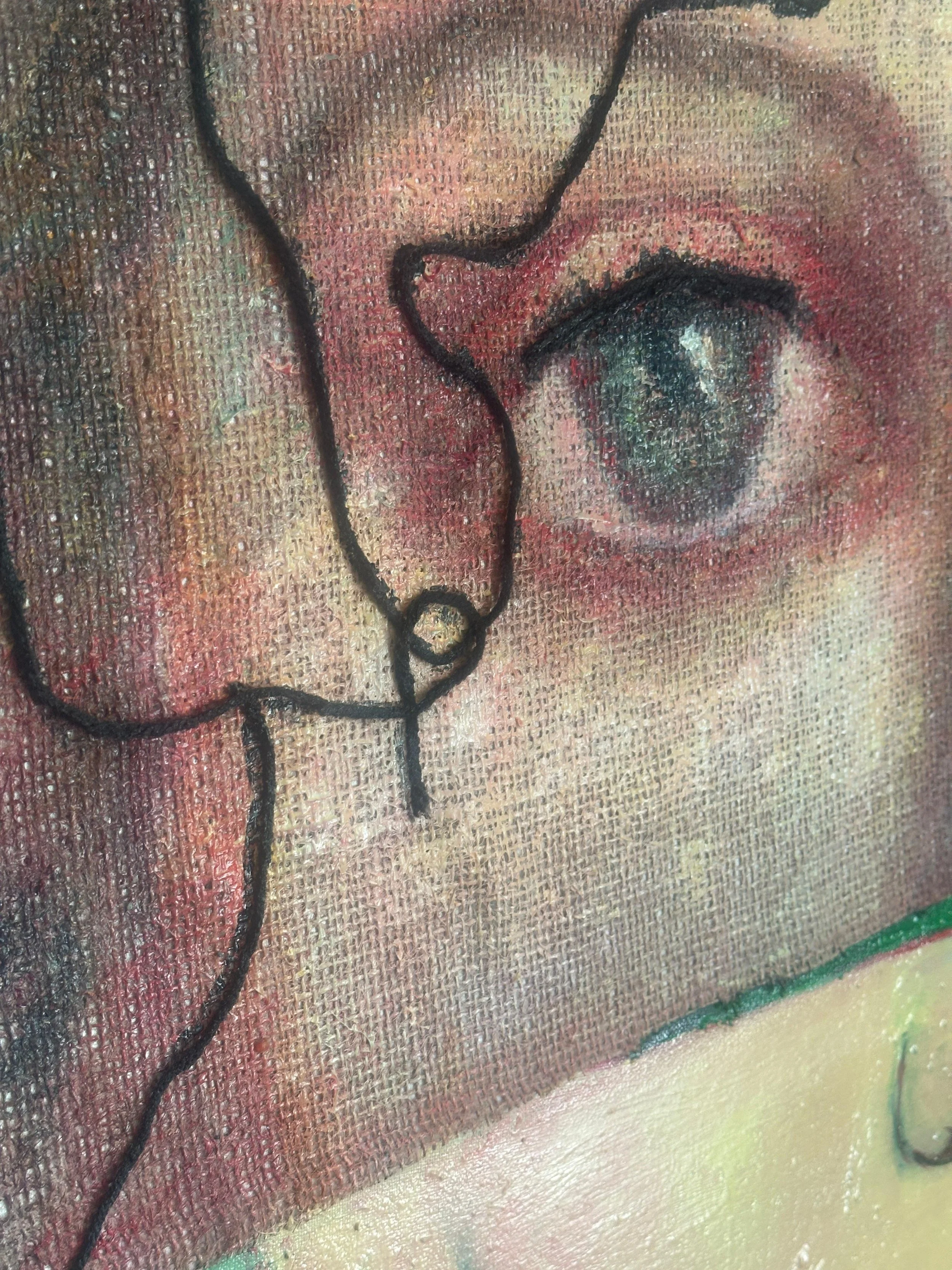 Silent tension - detail 1.jpeg