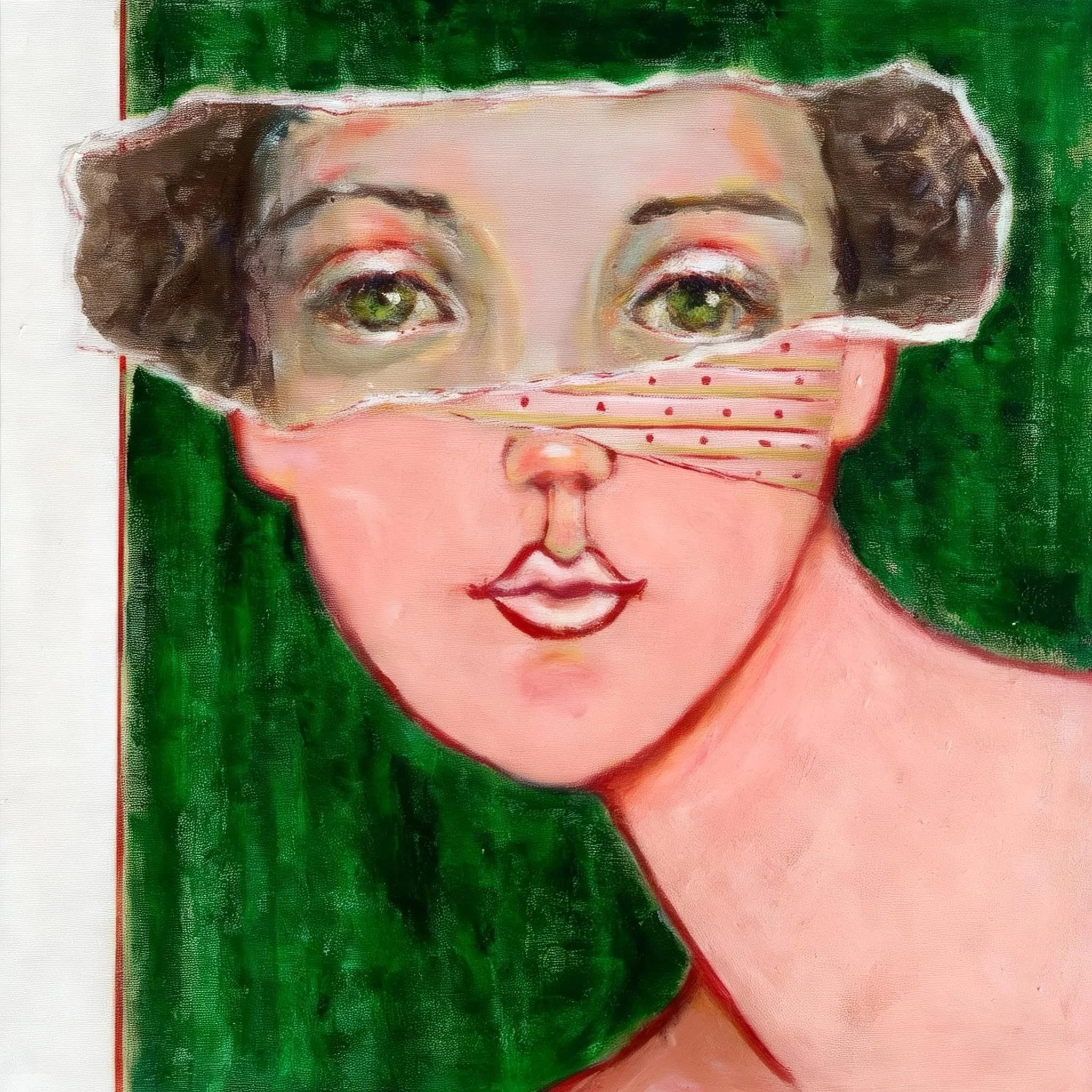 A Soft Obstraction.JPEG