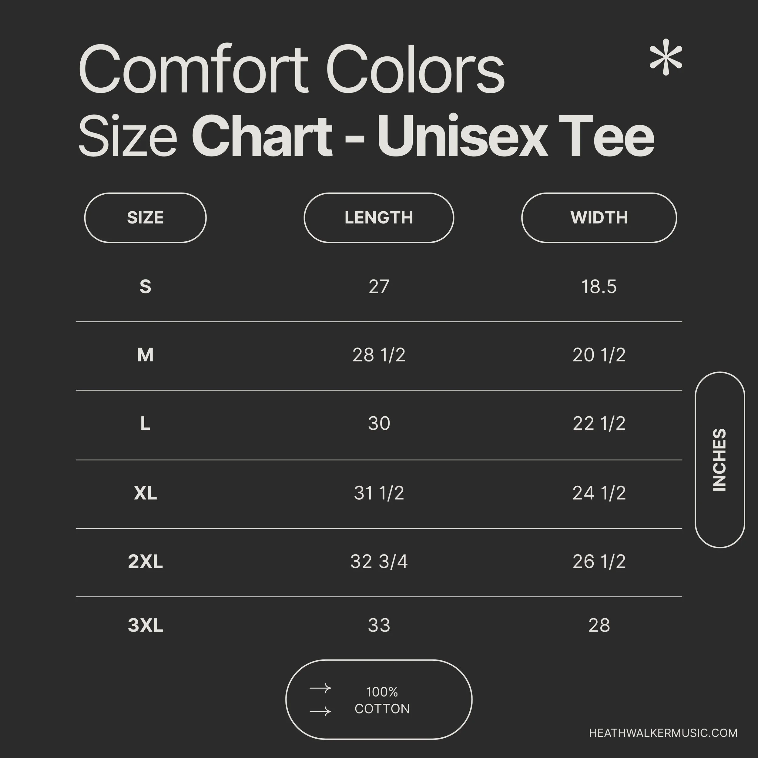 +CCTeeChart.jpg