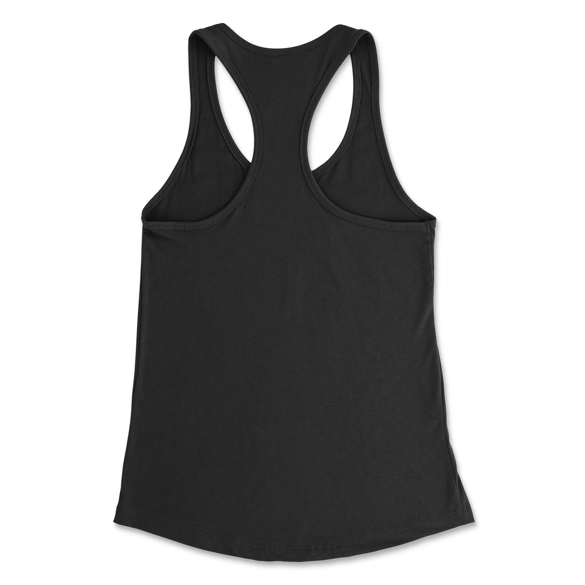 racerBACKblack.jpeg