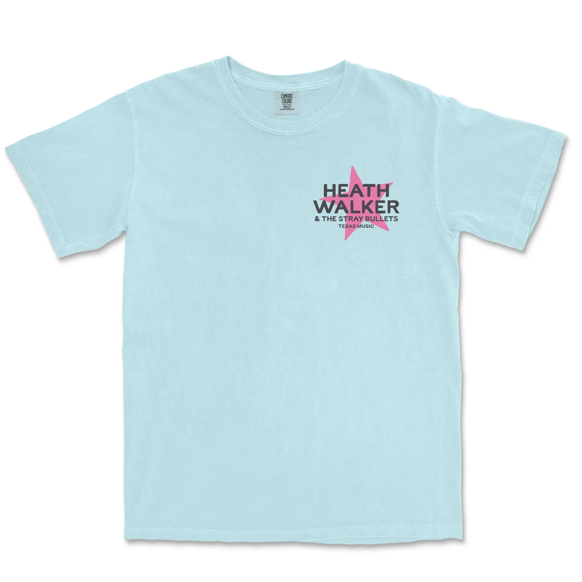 chillyTEEchambray.jpeg