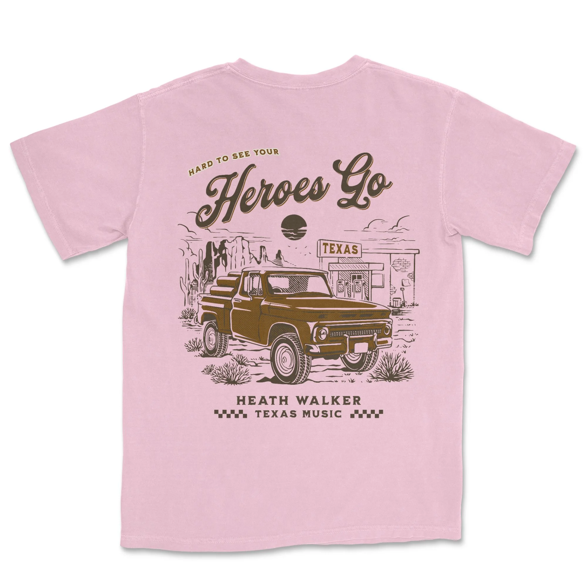 CCtruckBACKblossom.jpeg