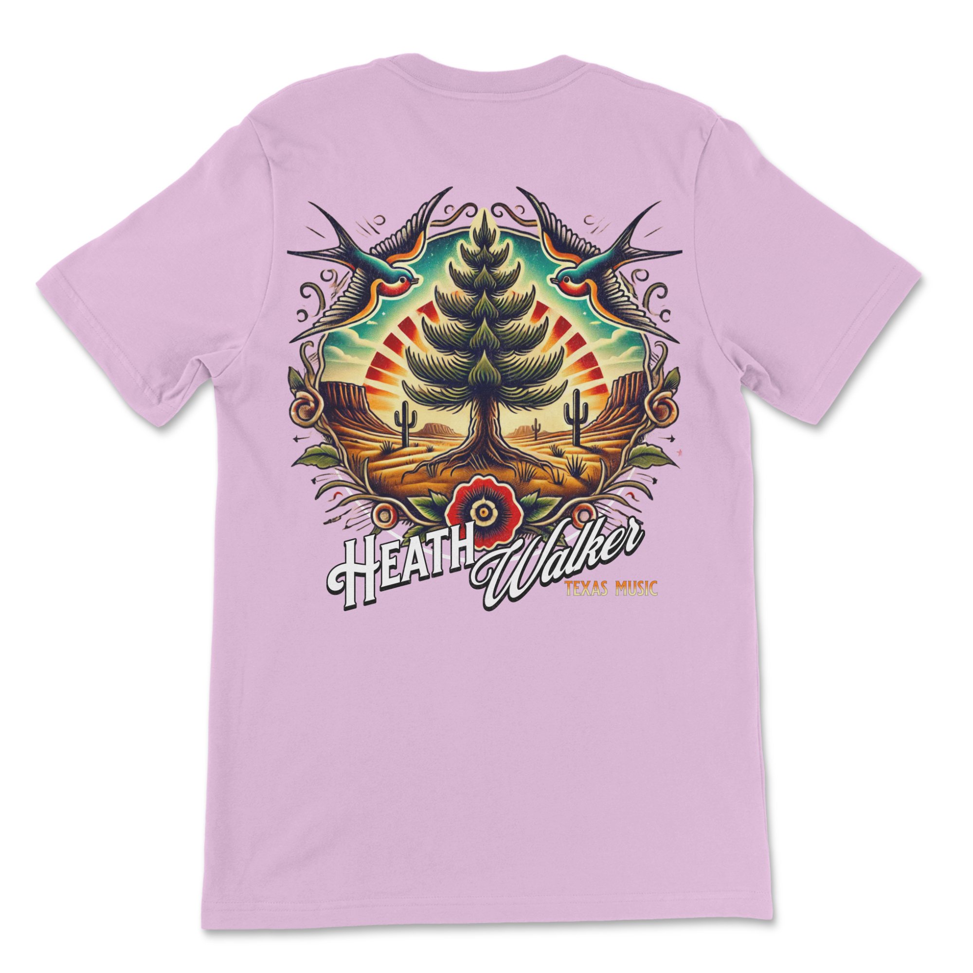 bellaPINEbackLILAC.jpeg