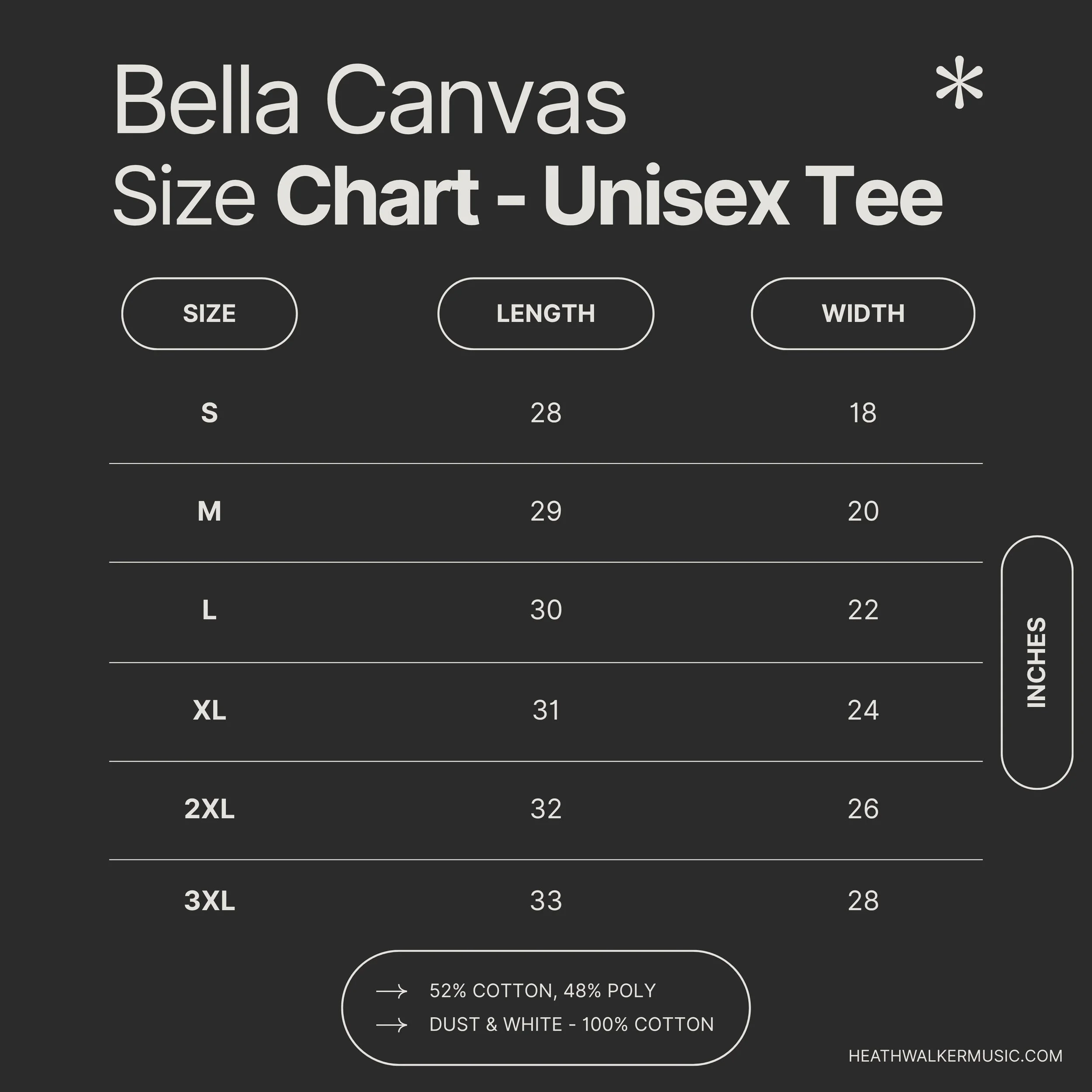 +BellaTeeChart.jpg