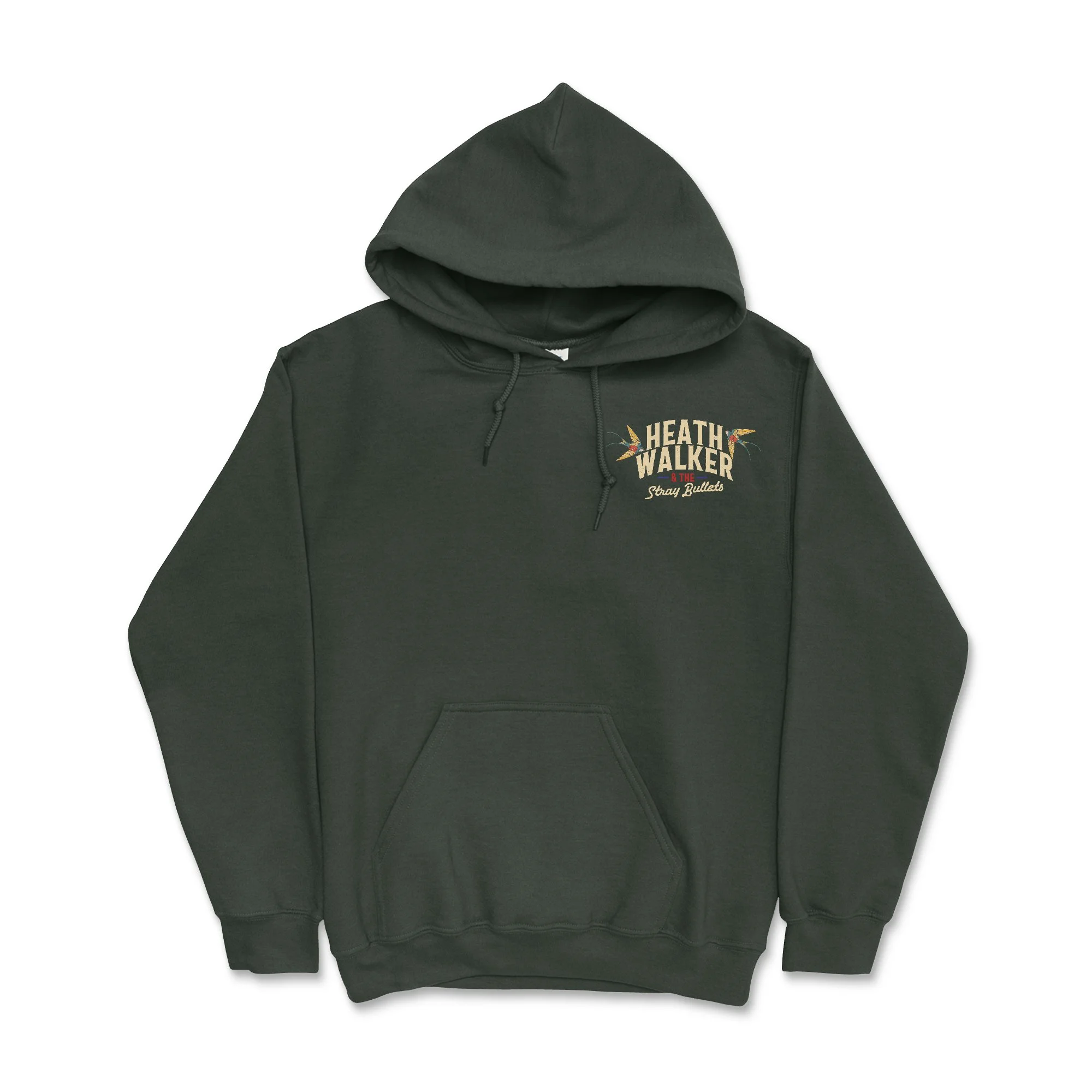 hoodieSHIELDfrontGREEN.jpeg