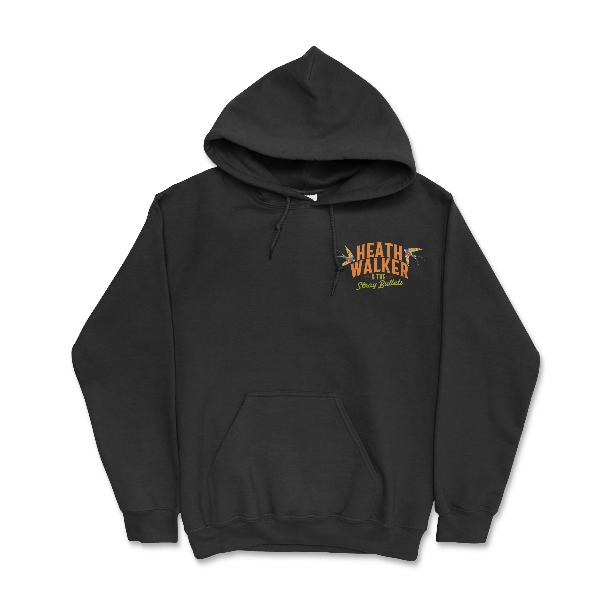 hoodieJUKEBOXfrontBLACK.jpeg