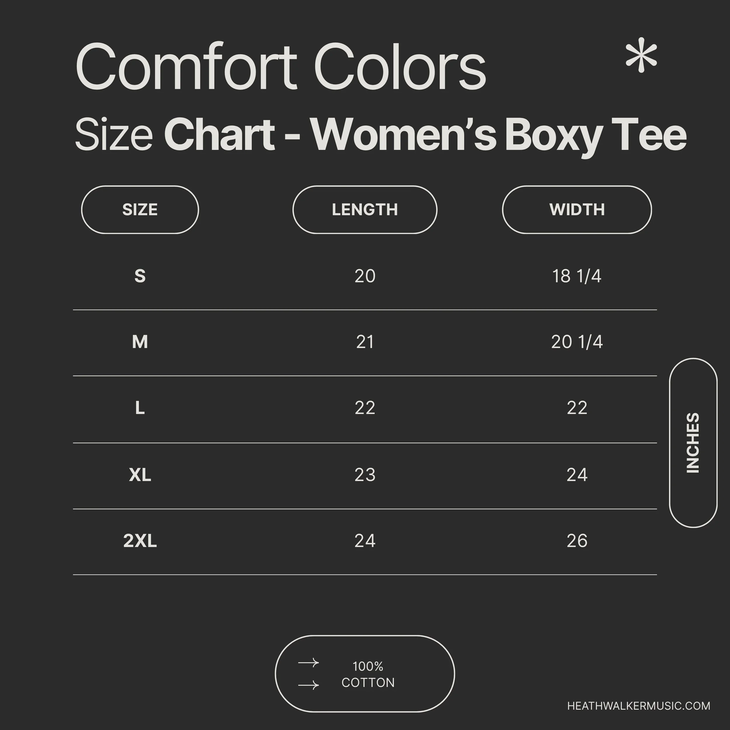 CCBoxyTeeChart.jpg
