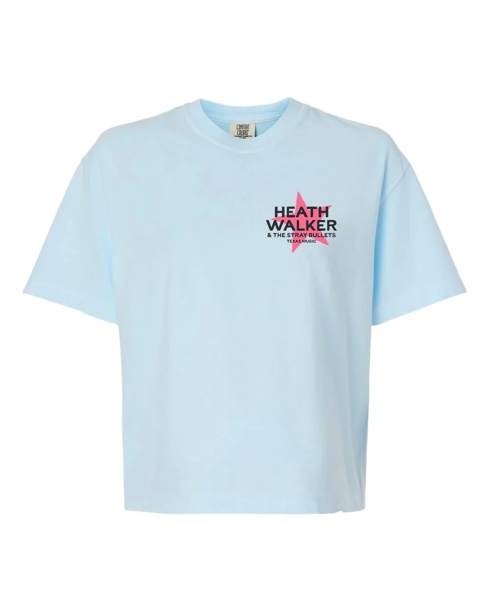 CCChillyArmboxyteeChambrayFRONT.jpg