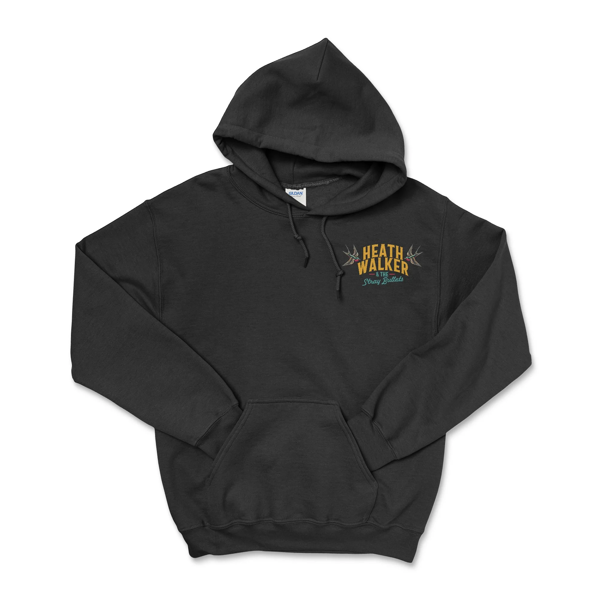 hoodieBANDROSESfrontBLACK.jpeg