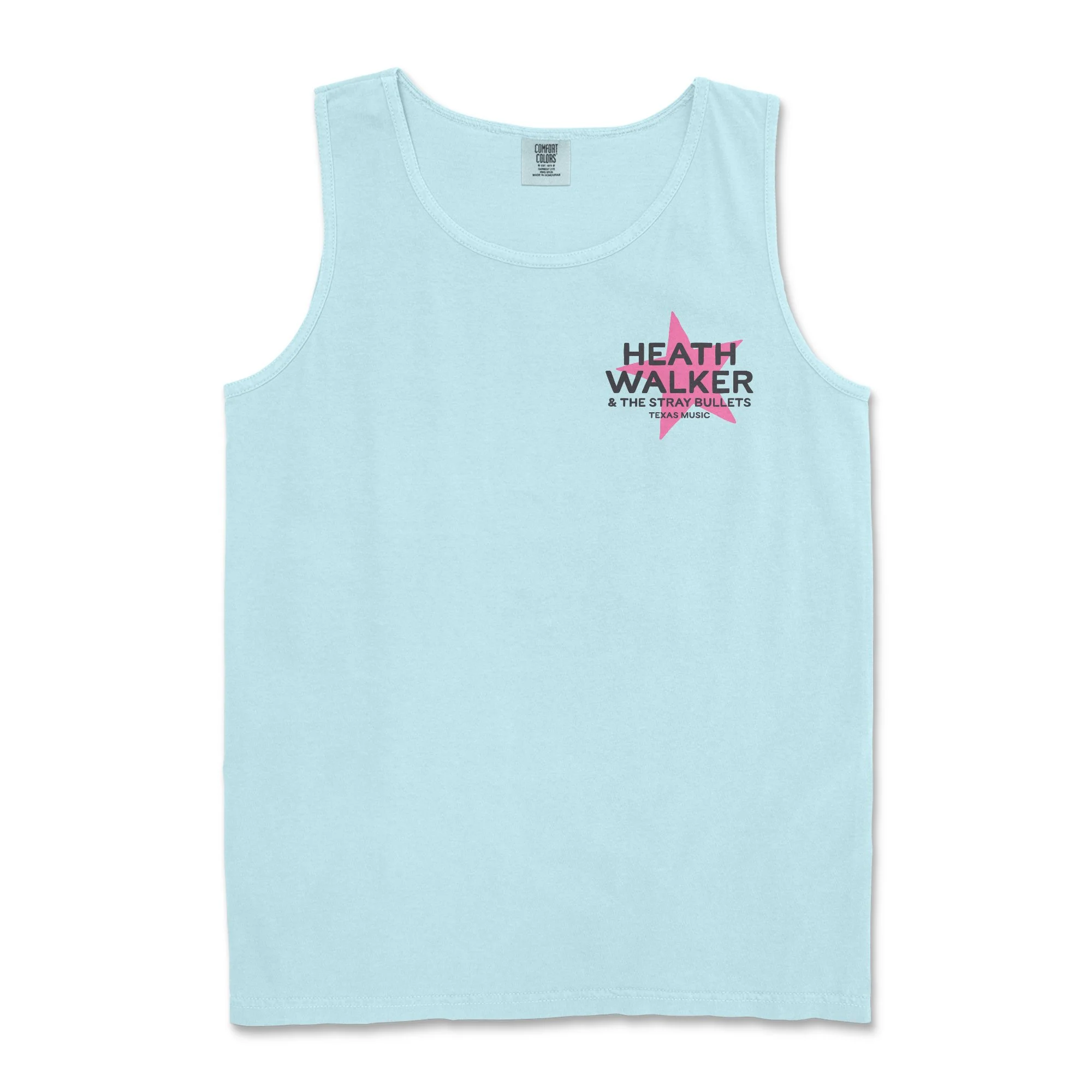 CCchillyarmadillyFRONTchambray.jpeg