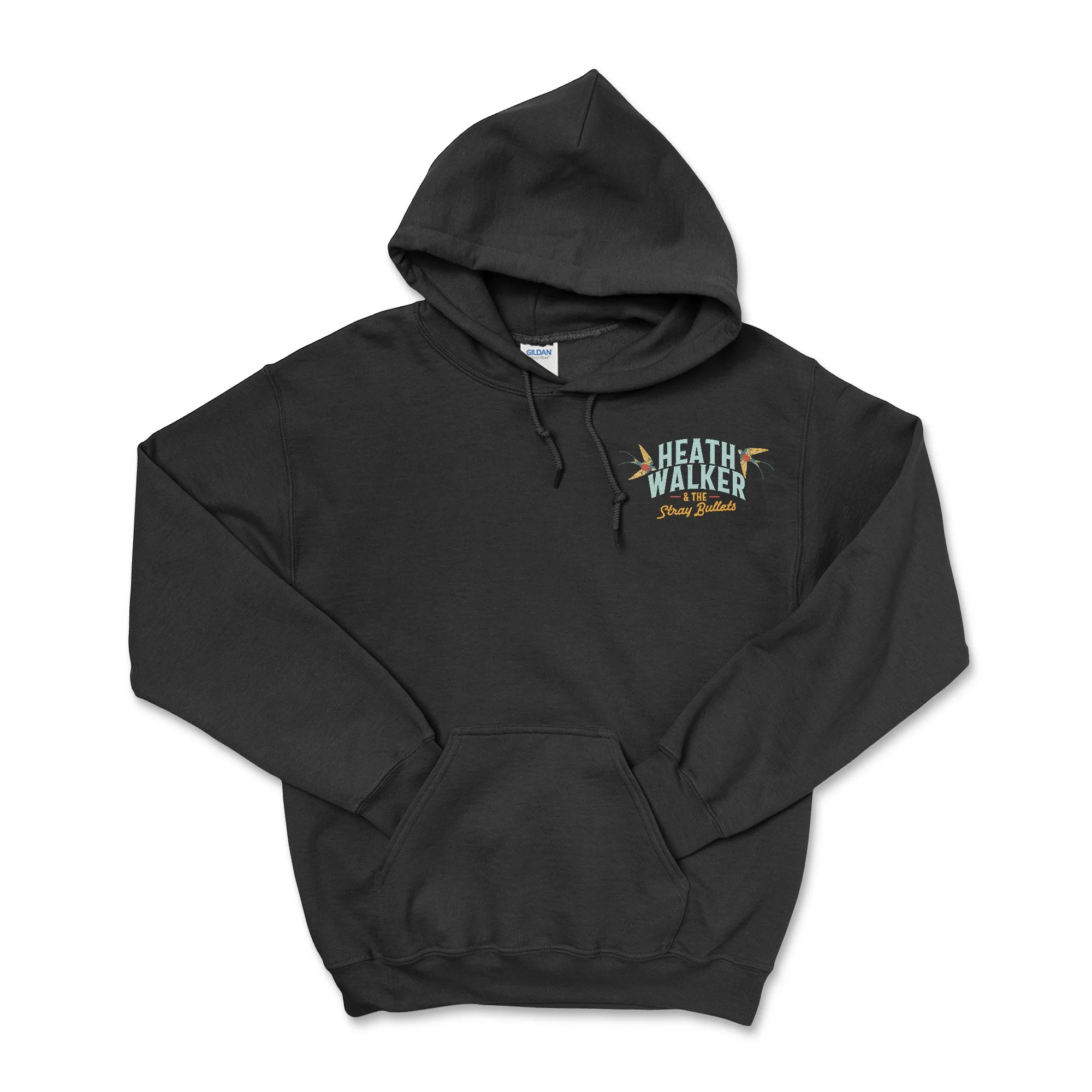 hoodieBIGFOOTfrontBLACK.jpeg