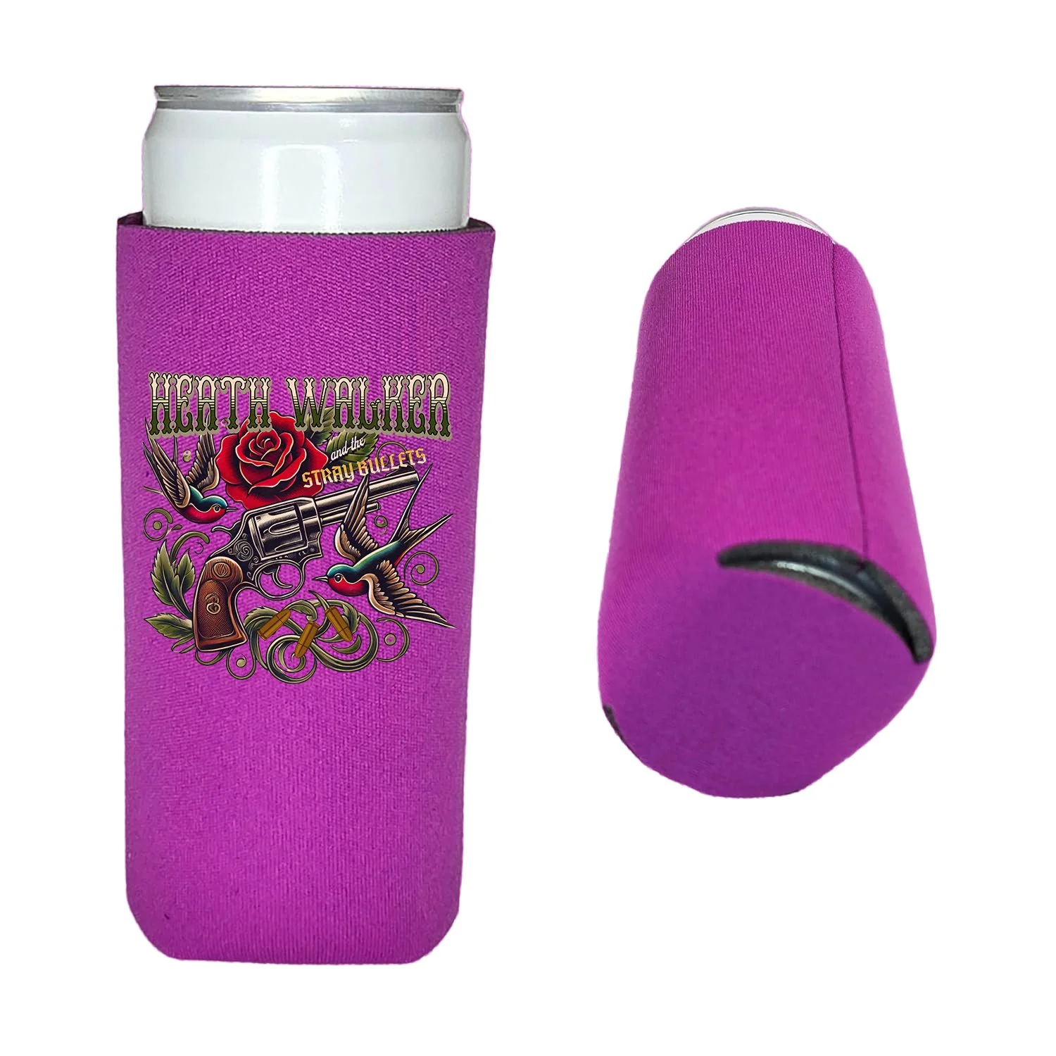 koozieBandRosesTALLfuchsia.jpg