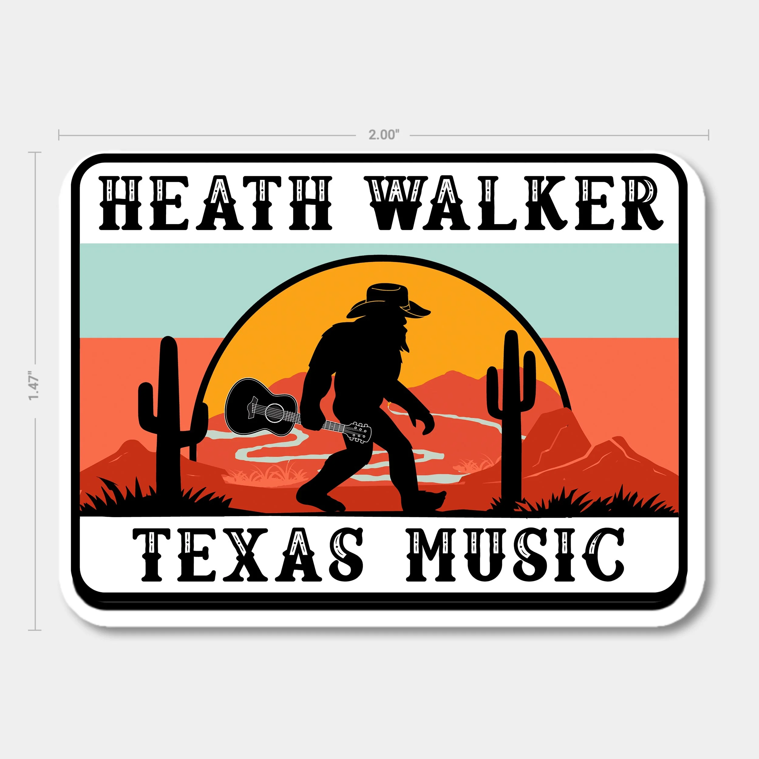 StickerBigfoot.jpg