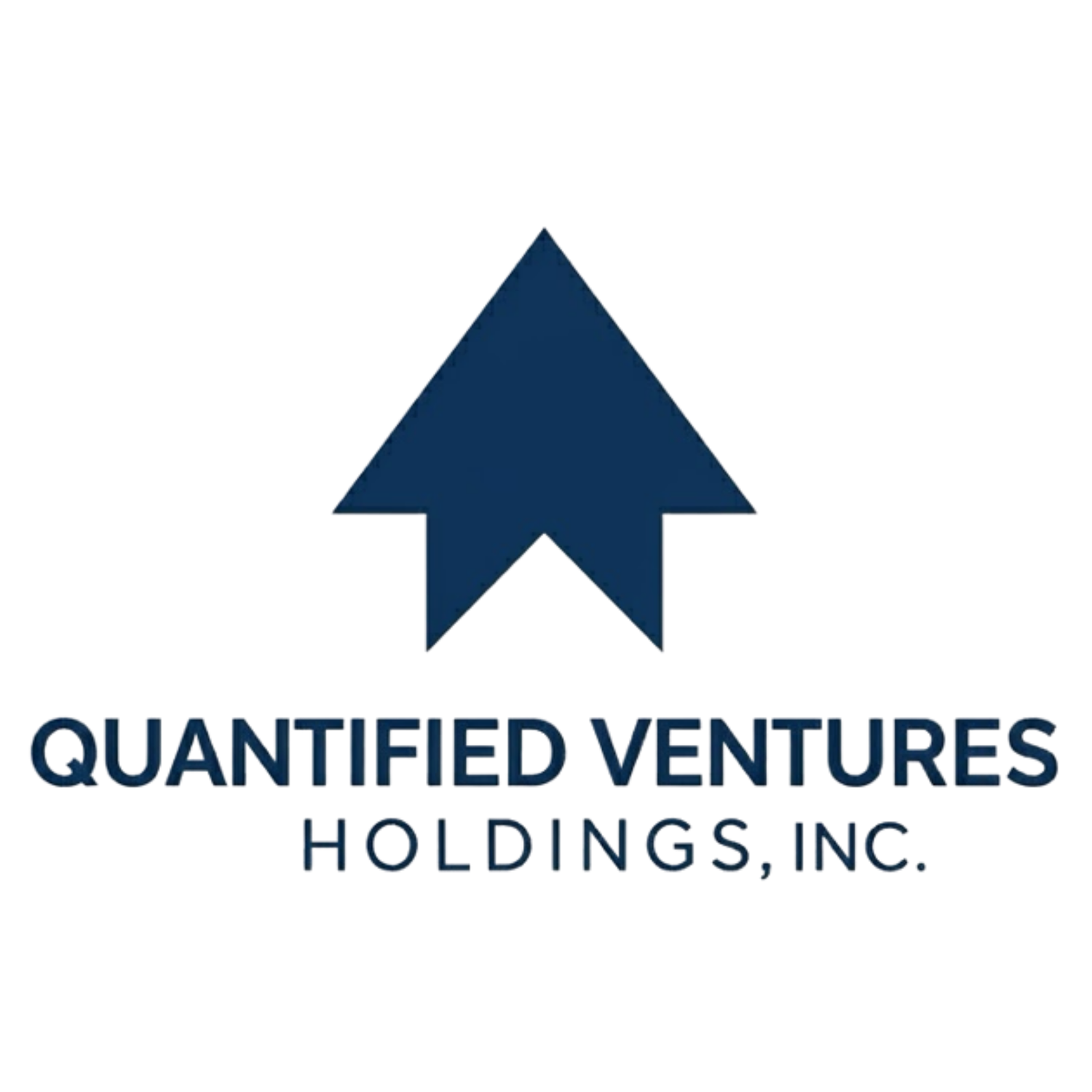 Quantified Ventures Holdings, Inc.