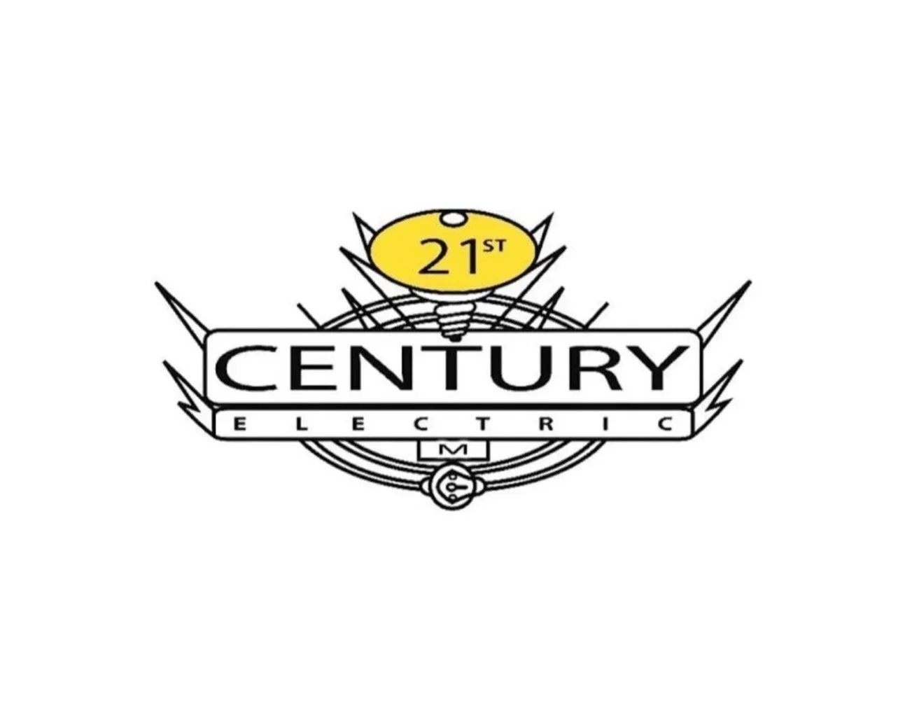 21st Century Electric M