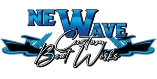 New Wave Custom Boat Works