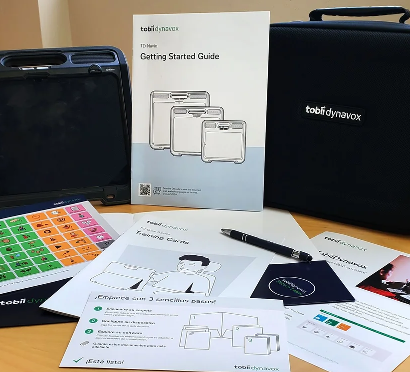 Instructional and Product Design