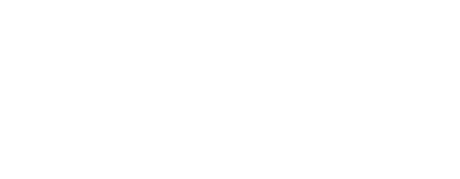 JWC Construction