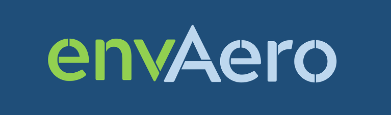 envAero
