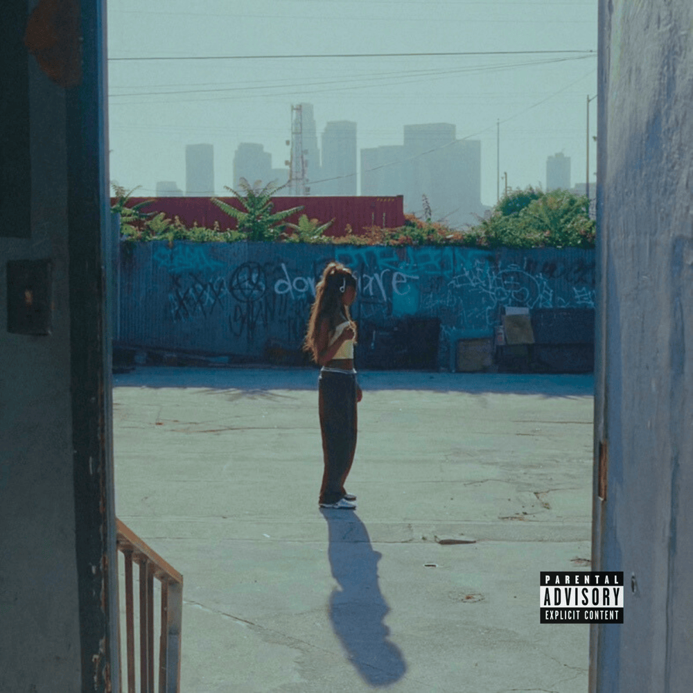 Feyi - Blue Boy