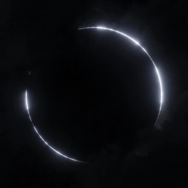 Swedish House Mafia - Paradise Again (Fred Again.. tracks)