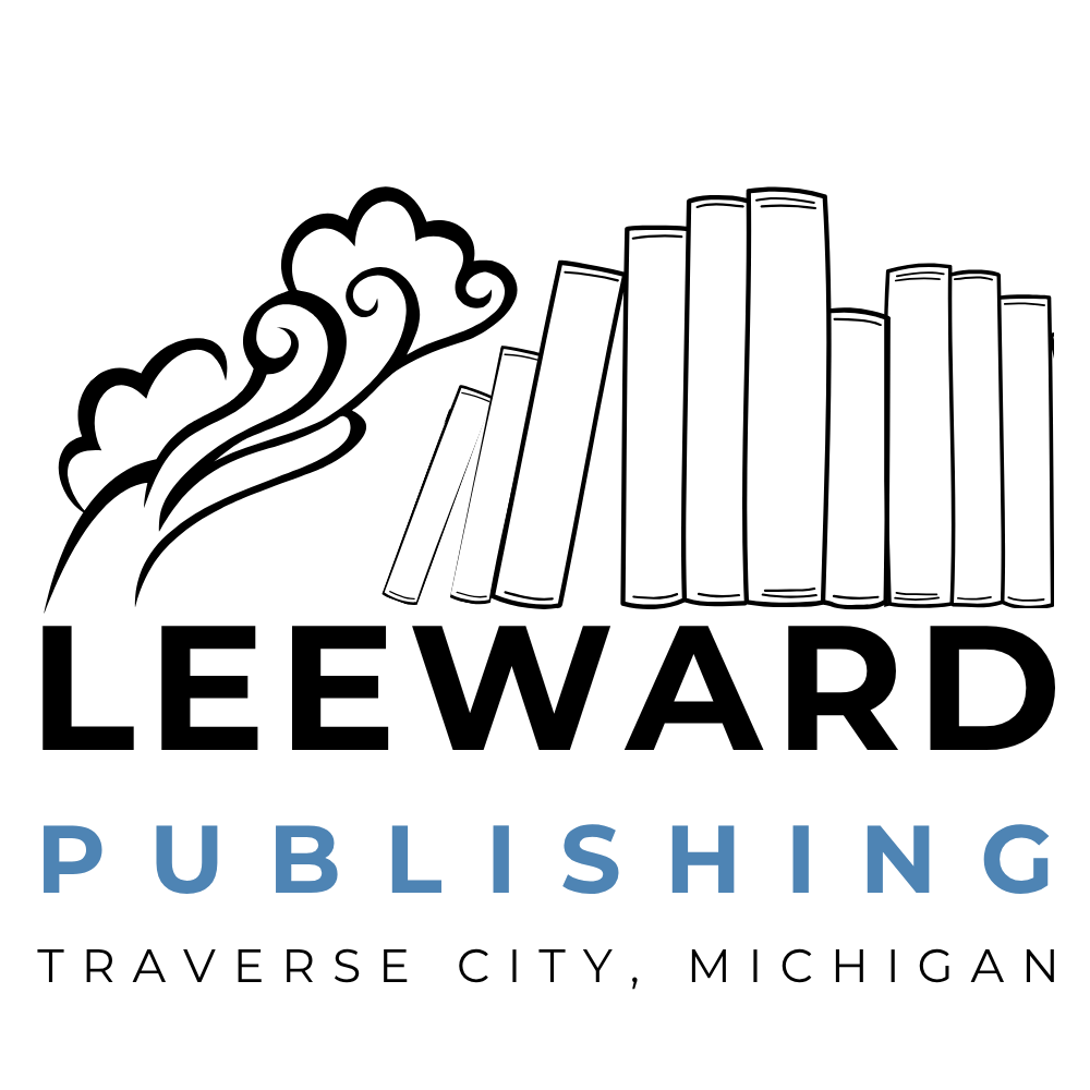 Leeward Publishing