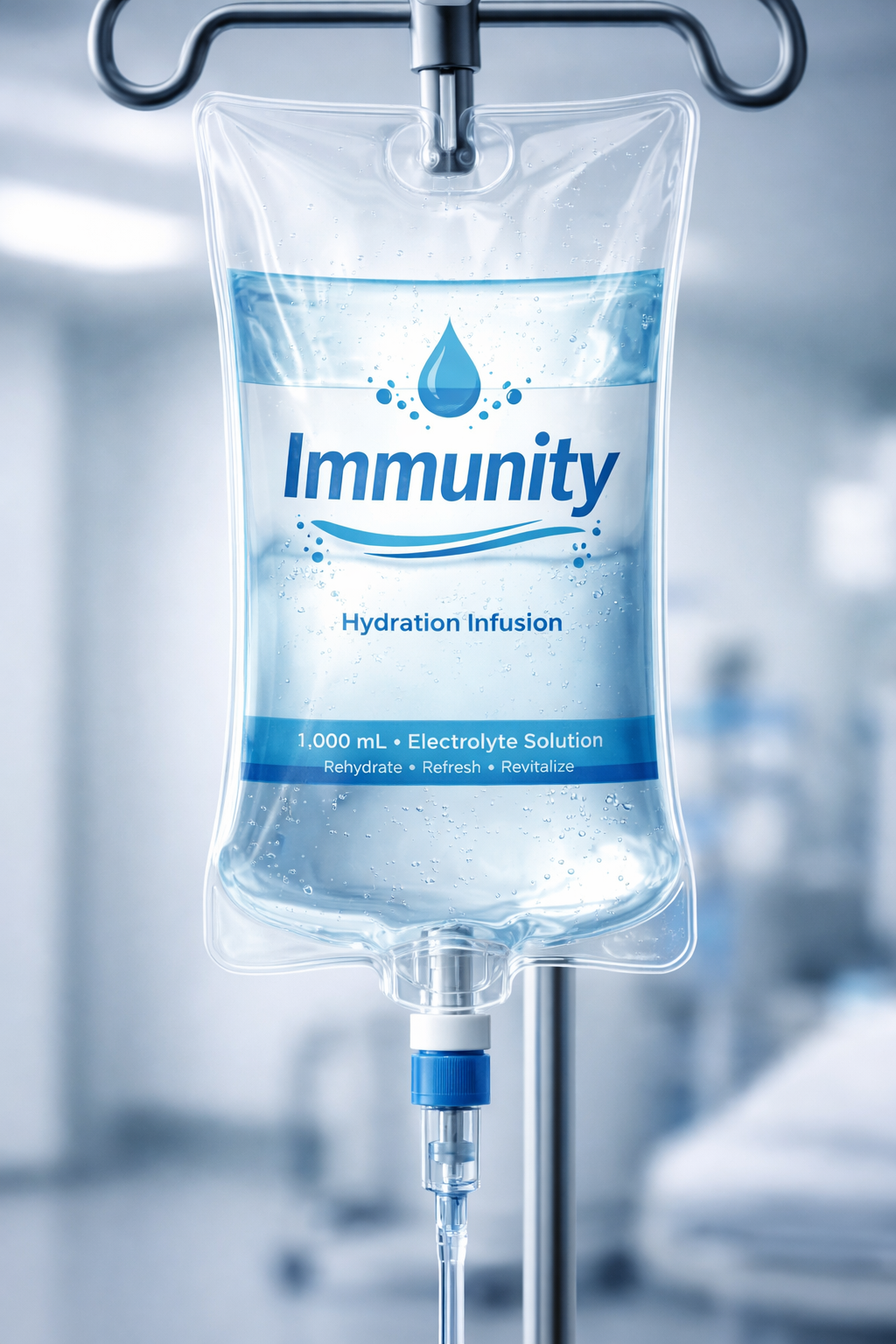 Immunity