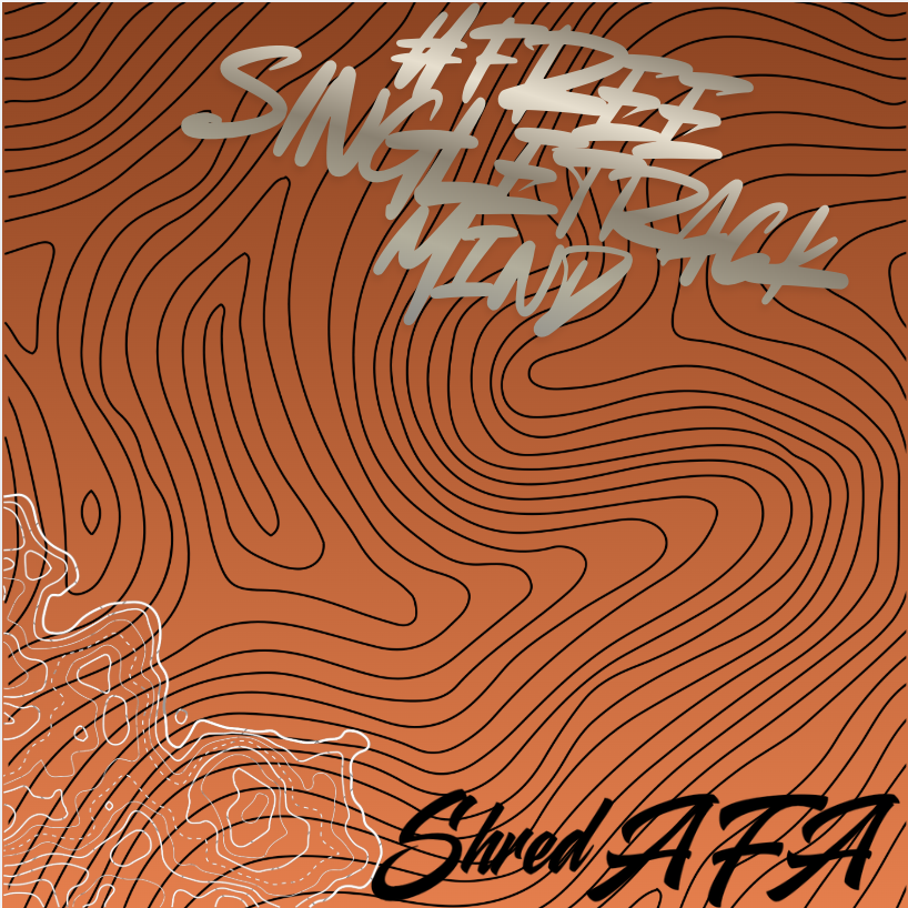 Singletrack Mind