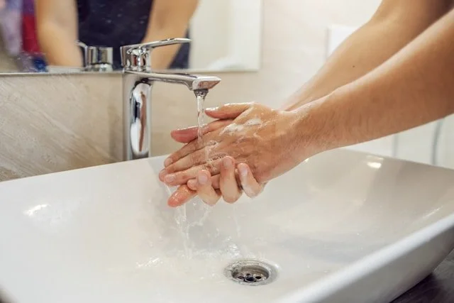 Obsessive-Compulsive Disorder - Part 1