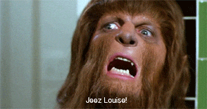 Clinical Zoanthropy | When People Believe  They Are Animals