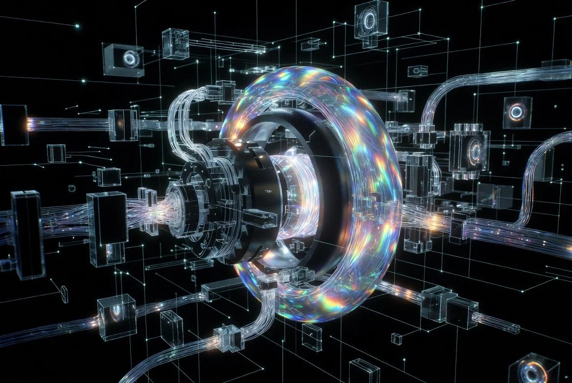 AI Intelligence for Marketing and Sales: How Smart Systems, Seamless HubSpot + Salesforce Integrations, and Full-Facet Digital Strategies Drive Real Brand Growth in 2026