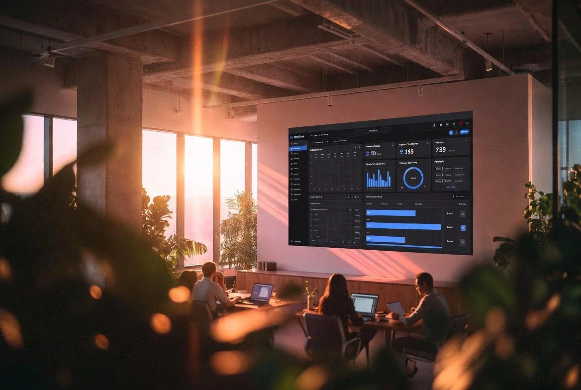 Paid Media in 2026: Why Most Ad Accounts Still Waste 40%+ of Budget and How to Fix It