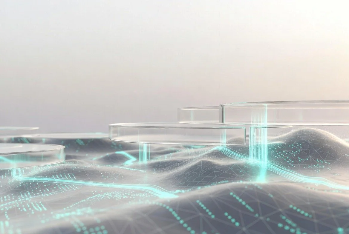 Customer Journey Mapping in 2026: Turning Fragmented Touchpoints into Predictable Revenue
