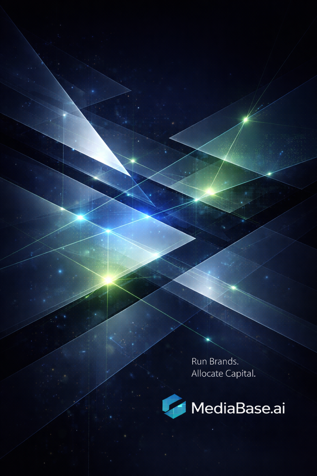 From Content Creation to Content Systems: The New Standard for Marketing Teams