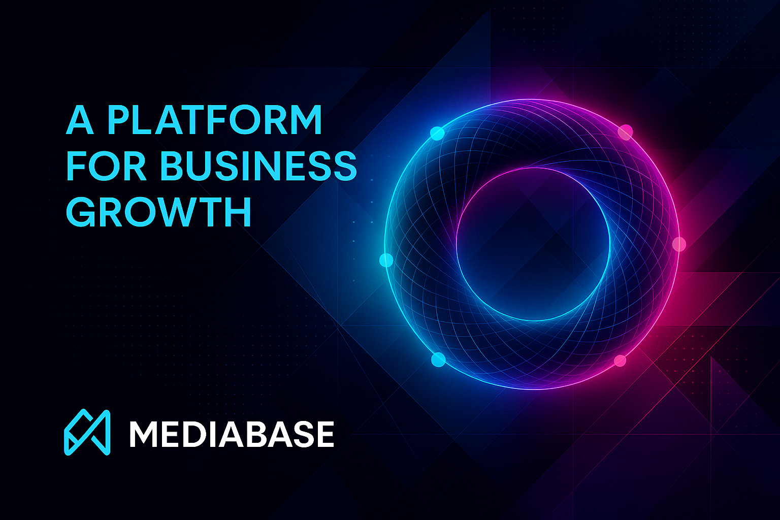 The Data Intelligence Advantage: Turning Insights into Acceleration