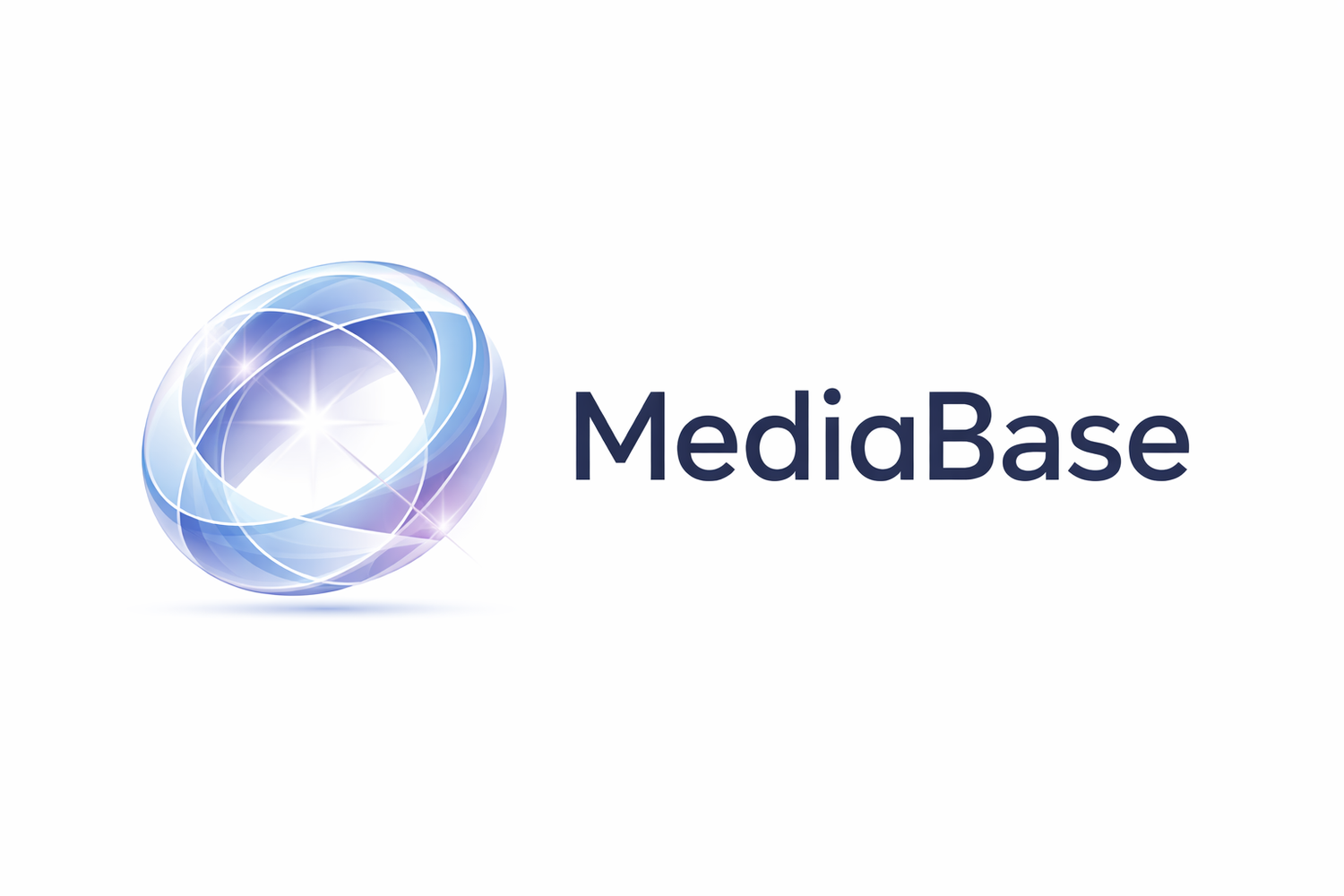 MediaBase.Ai