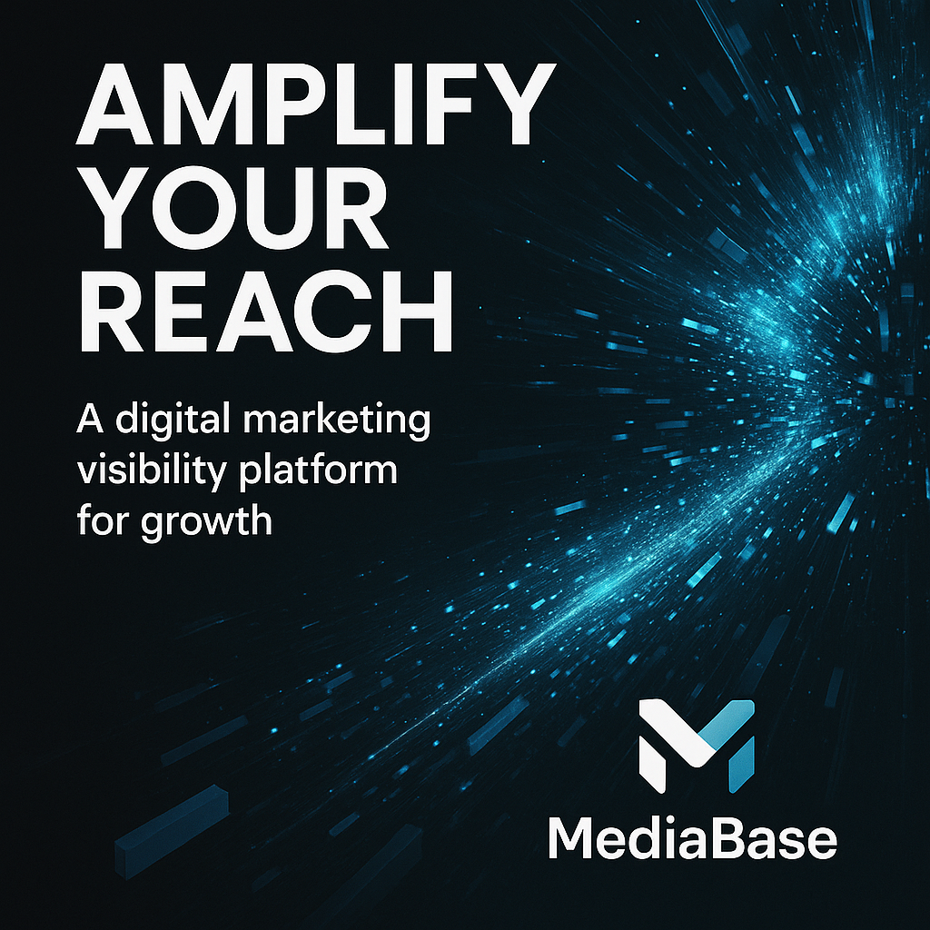 The Hidden Cost of Marketing Tool Sprawl (And How to Fix It)