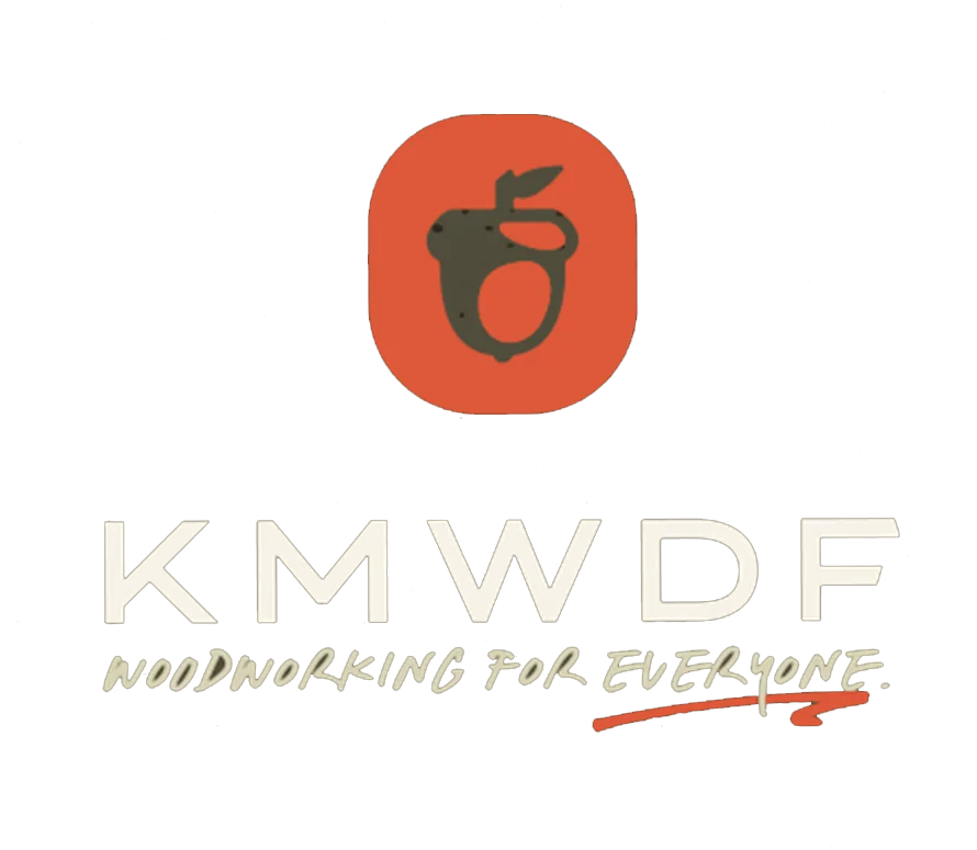 THE KATZ-MOSES WOODWORKERS WITH DISABILITIES FUND