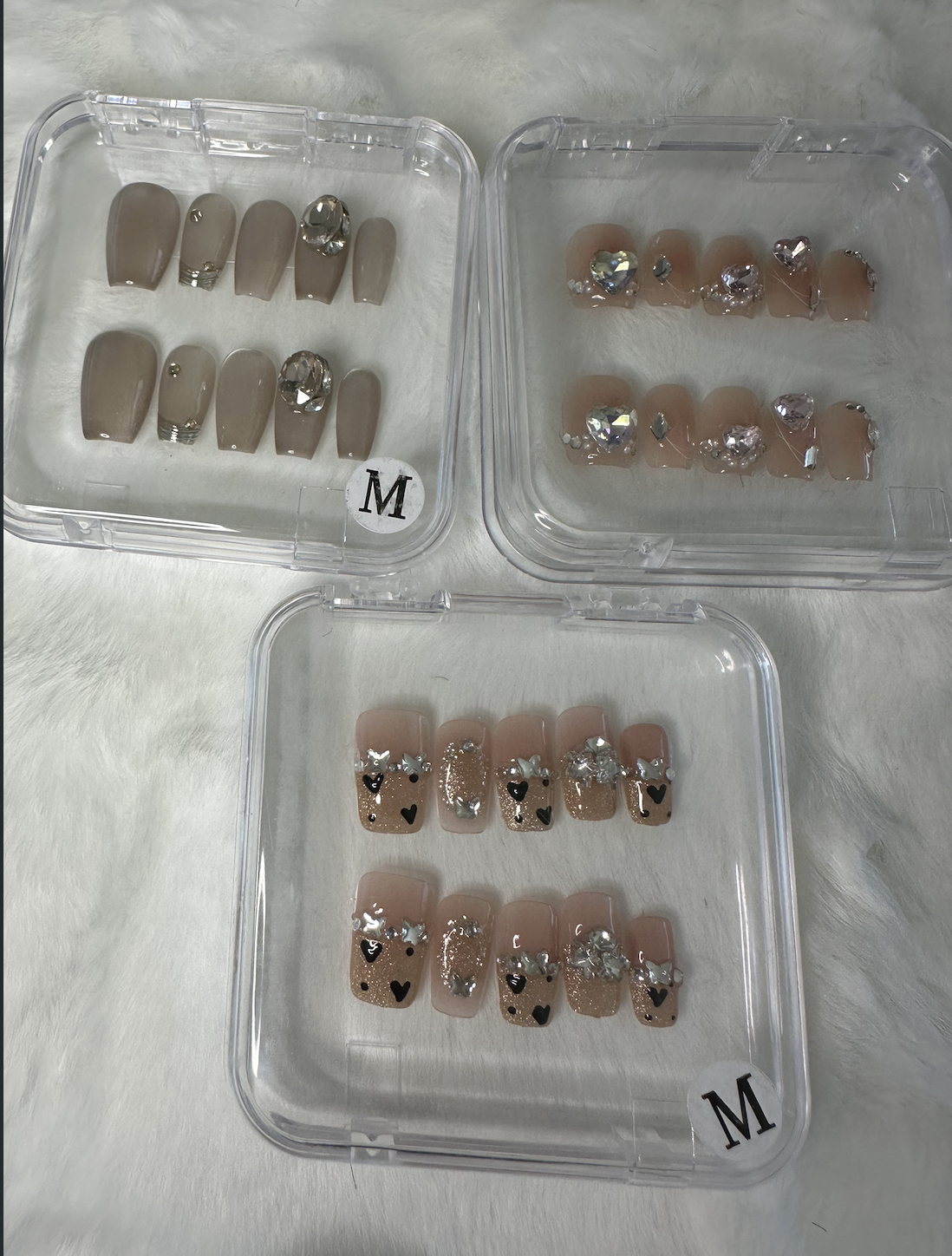 Screenshot 2026-03-20 at 2.09.37 PM.png