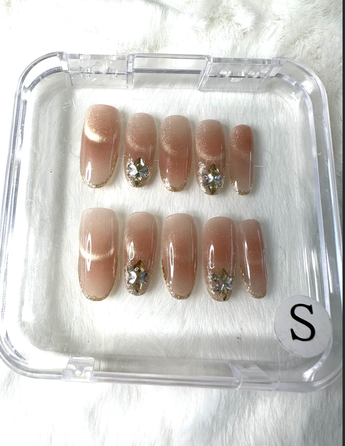 Screenshot 2026-03-20 at 4.21.53 PM.png