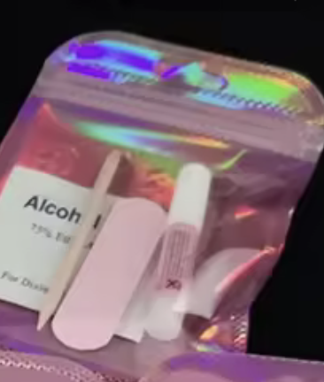 Screenshot 2026-03-19 at 11.49.08 AM.png